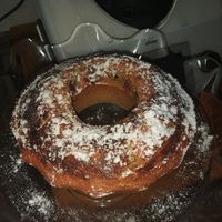 O lado negro da quarentena... - 2