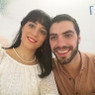 Flávio