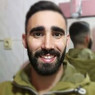 Joao