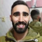 Joao
