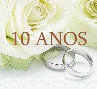 Bodas de lata