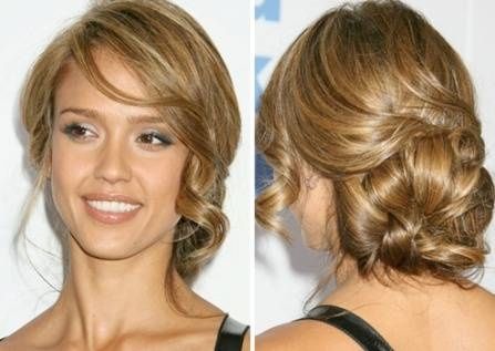 Penteado