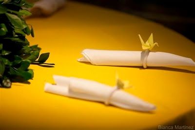 Tema Aves - Cor base Amarelo