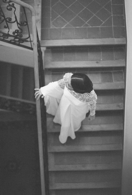 Vogue Novias 44