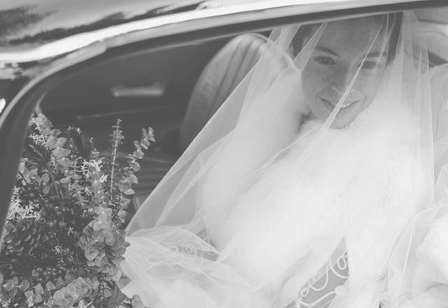 Vogue Novias 44