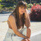 Beatriz