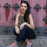 Catarina