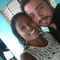 Graciele