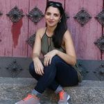 Catarina