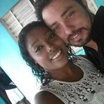 Graciele
