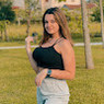 Filipa