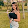 Filipa