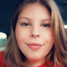 Mariana