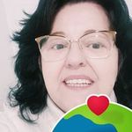 Rosinha