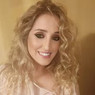 Tânia