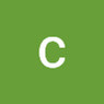 Corin