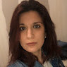 Carina