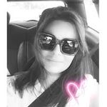 Nelma