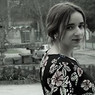 Tânia
