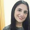 Carolina