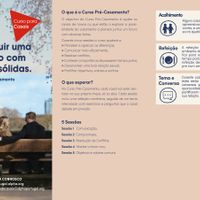 Noivos que se casam em 14 de Outubro de 2023 em Coimbra (concelho) - 1