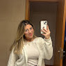 Maria
