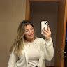 Maria