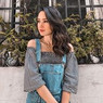 Maisa