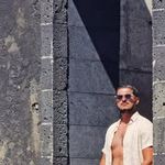Gonçalo