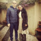 Davide