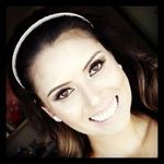 Kathleen
