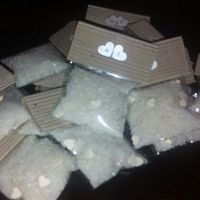 Sacos de arroz- diy - 2
