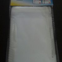 Bolsa lagrimas alegria - 1