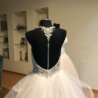  As minhas dicas de noiva diva Carla - 2