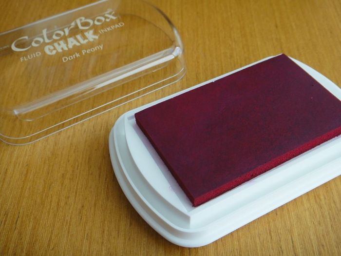 Almofadas grandes (10x6,3)