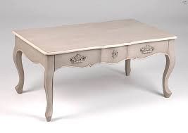 Mesa para noivos