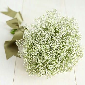 Bouquet branco?? - 2