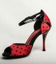 Os meus sapatos - 2