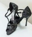 Os meus sapatos - 3