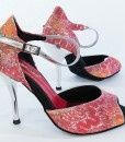 Os meus sapatos - 5