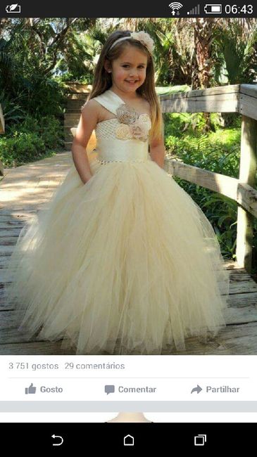 Princesas em miniatura - 2