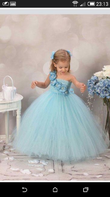 Princesas em miniatura - 8