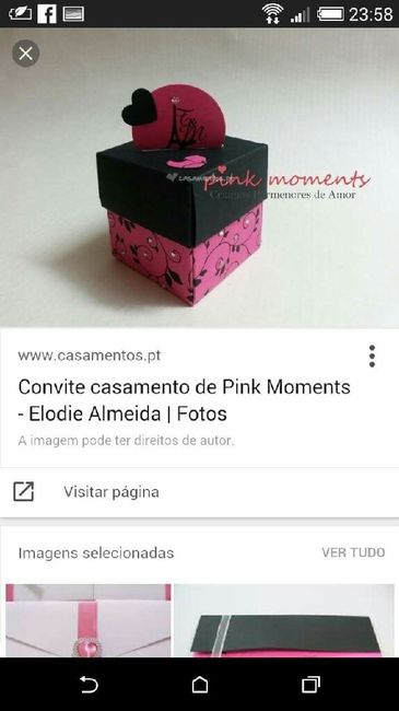 Personalizar caixinha: ajuda! - 1