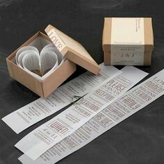 Convites de casamento - 11