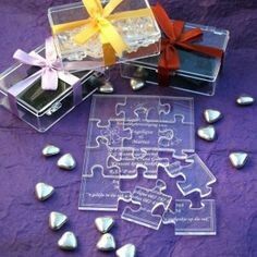 Convites de casamento - 13