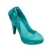sapatos melissa