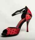 Os meus sapatos - 2