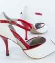 Os meus sapatos - 4
