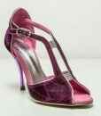 Os meus sapatos - 6