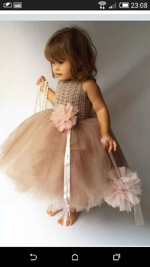 Princesas em miniatura - 9